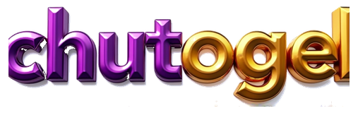 chutogel