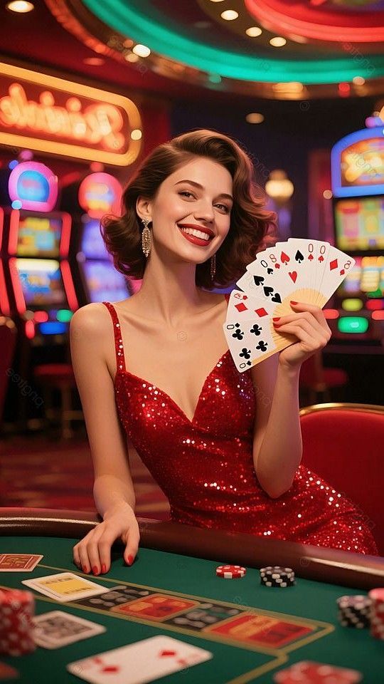 chutogel account security features including two-factor authentication and secure login