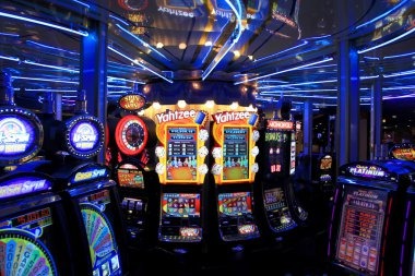 chutogel App 