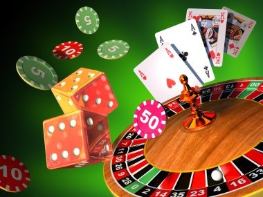 chutogel account payment method selection interface