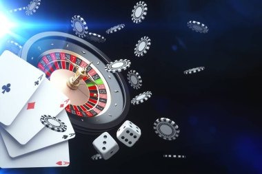 Ganesha Gold slot interface showing cascading symbols, multiplier counter, and bet controls