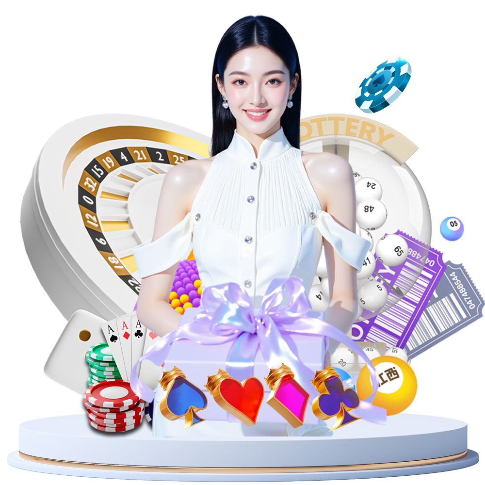 chutogel featured game showcase chutogel featured game showcase