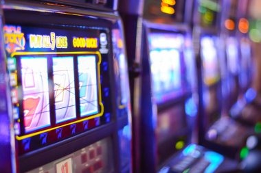 chutogel account dashboard showing tier progression and weekly cashback status